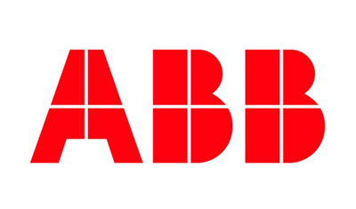 ABB